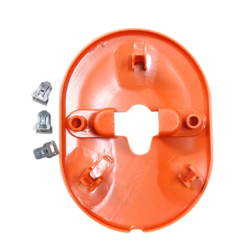 Amazon.co.jp: [自動車部品] 掘削機アクセサリー日立 ZX EX/ZAX120/200